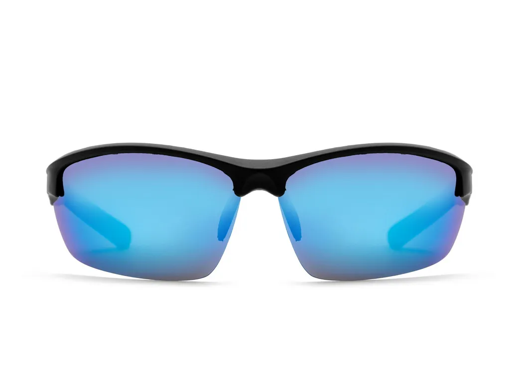 Sport Polaryzacja PD235-C2P z etui