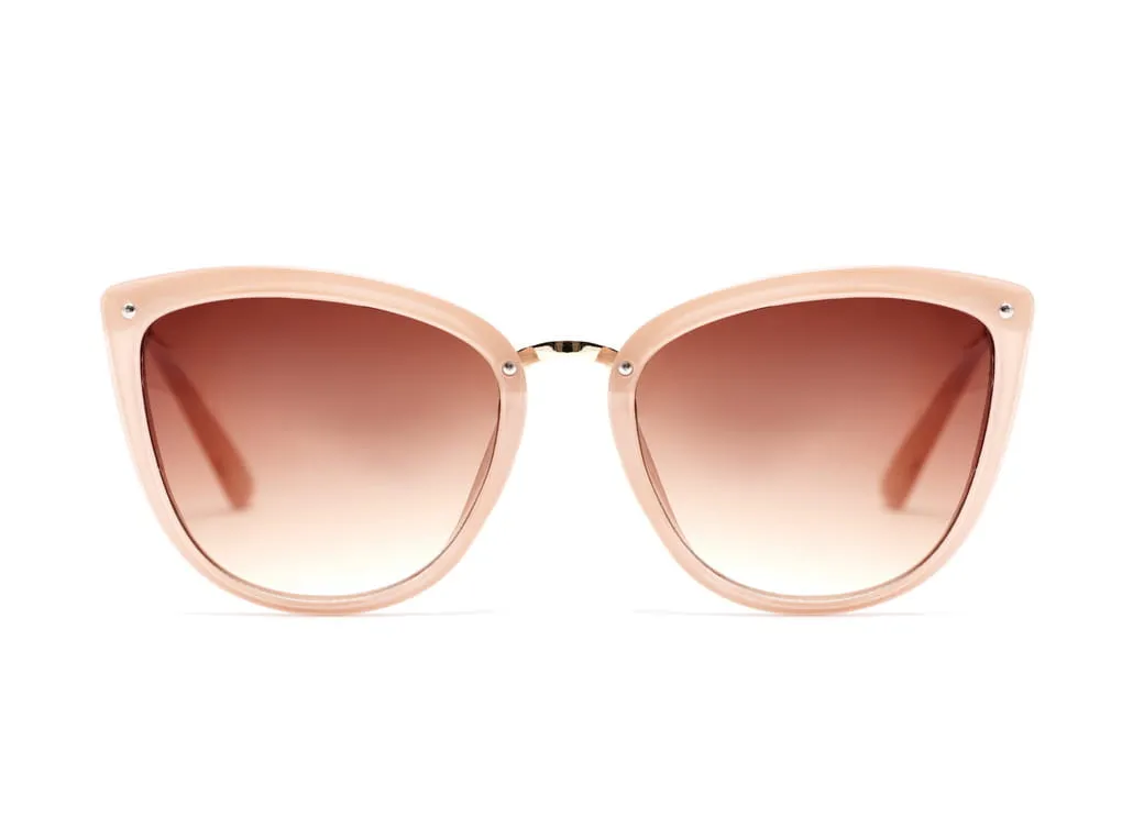 Exclusive Polaryzacja 3267-C3P z etui