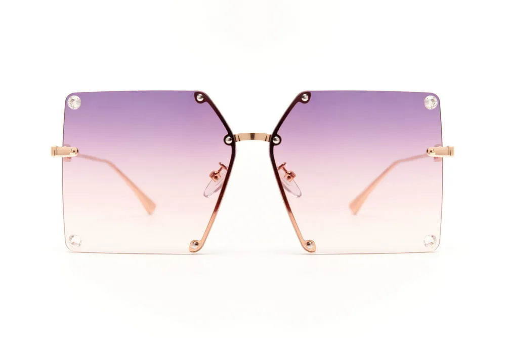 Premium 2179-C3 z etui