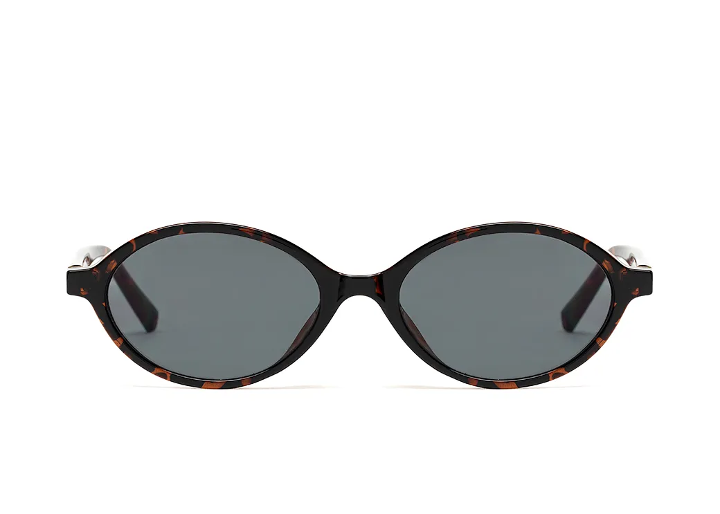 Exclusive TR85135-C4 z etui