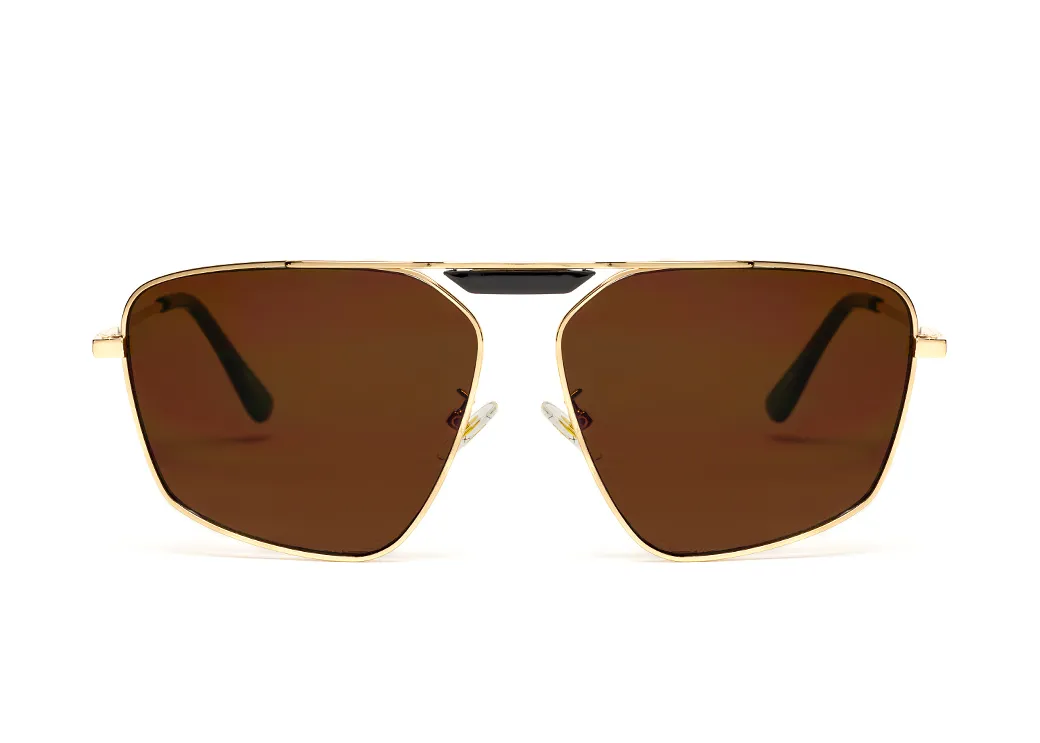 Premium 010-C2 z etui