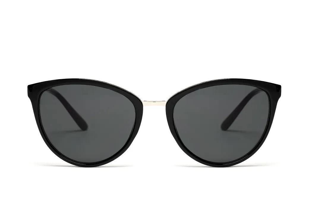 Exclusive 3777-C1 z etui