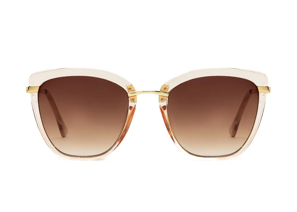 Exclusive 3599-C3 z etui