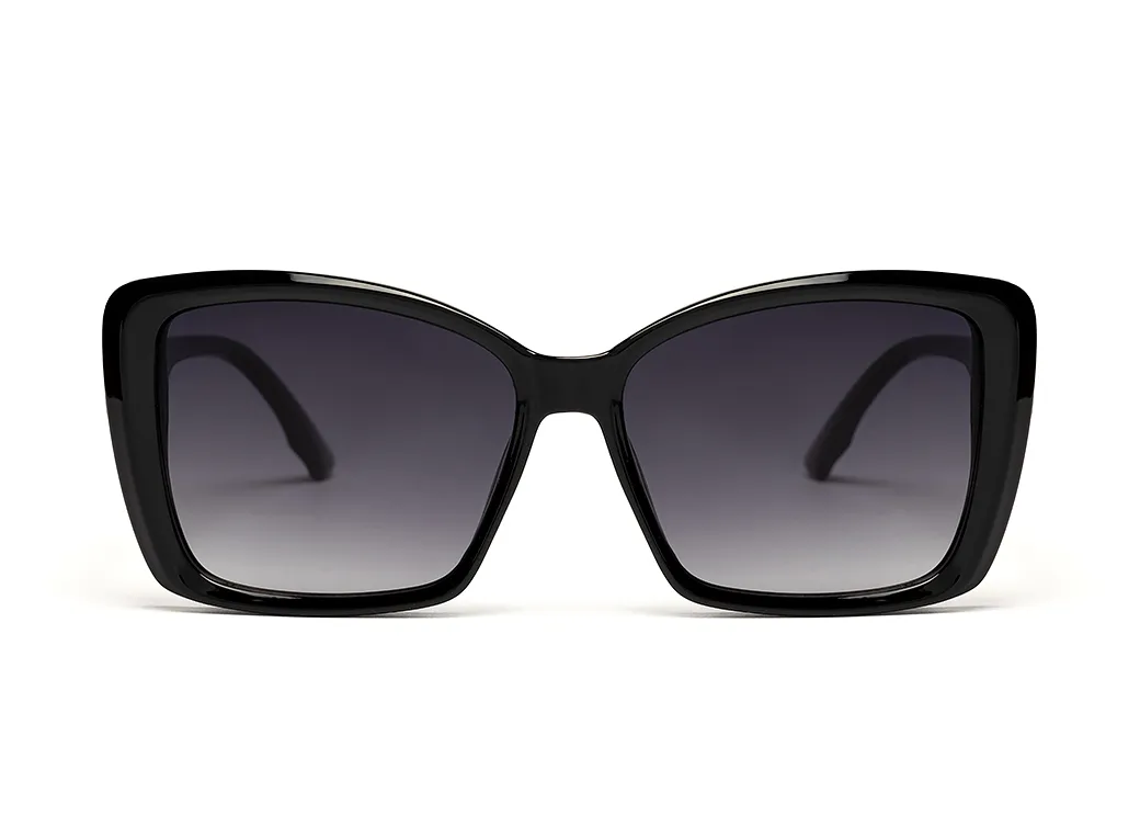 Exclusive 12032-C1 z etui