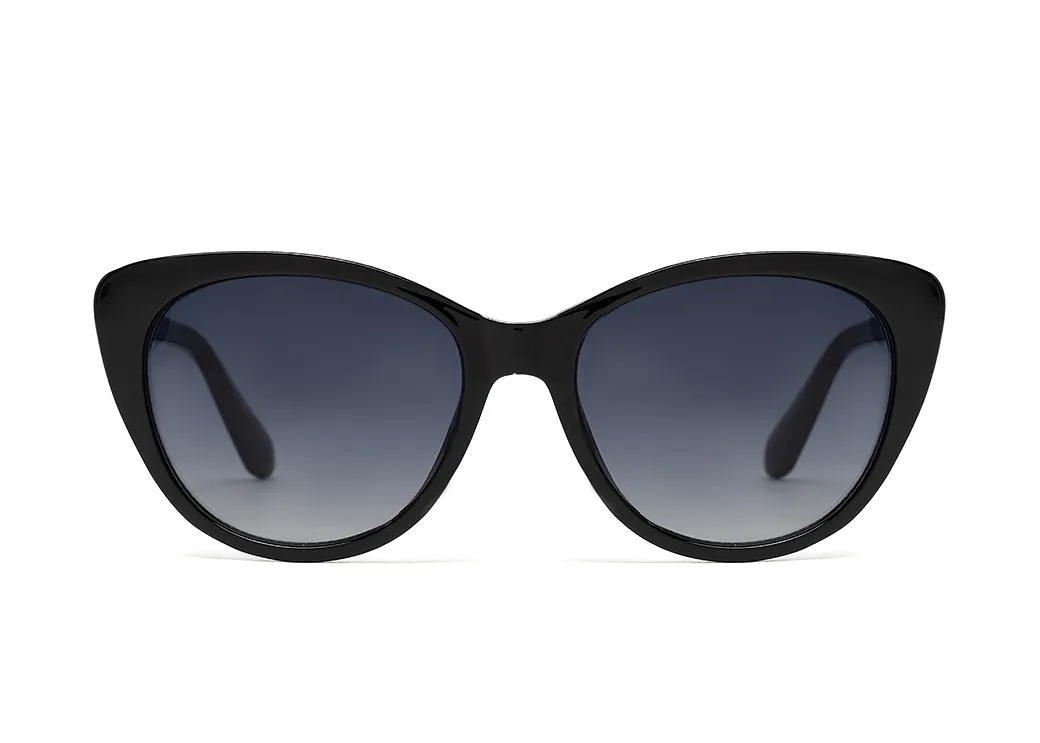 Exclusive 3657-C1 z etui