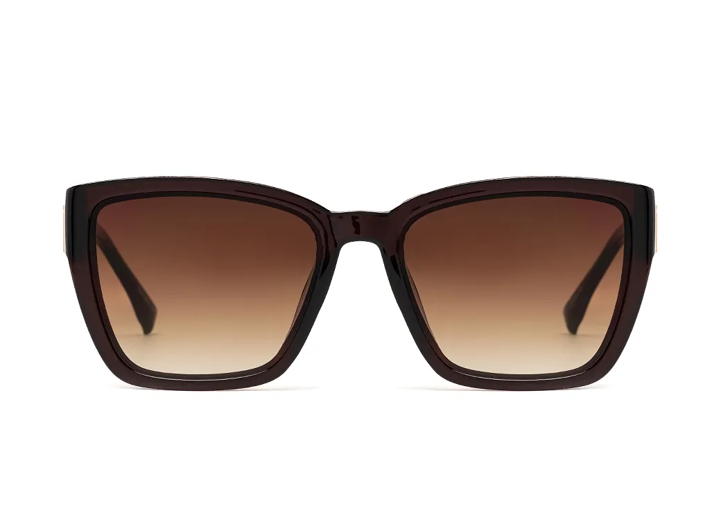 Exclusive 1189-C2 z etui