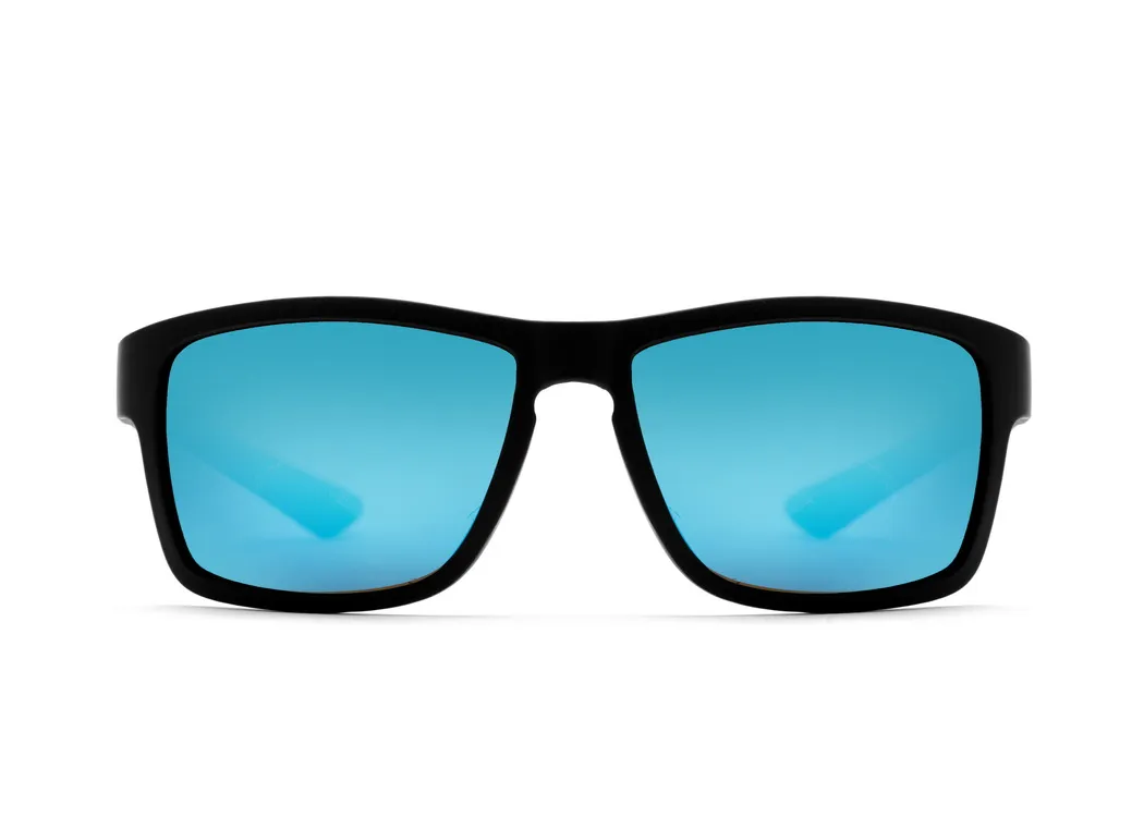 Sport Polaryzacja ZL2225-C2P z etui