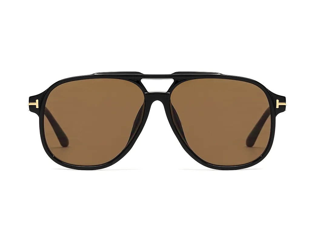 Exclusive 8167-C2 z etui