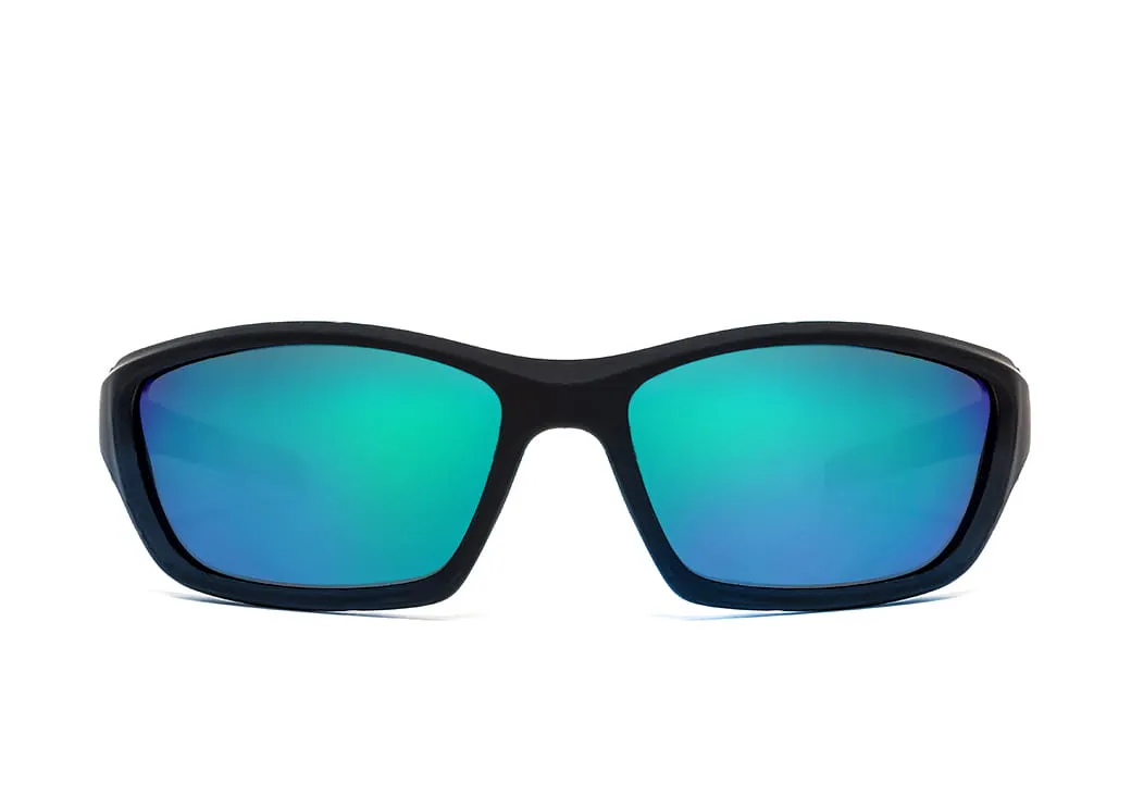 Sport Polaryzacja K116-C4P z etui