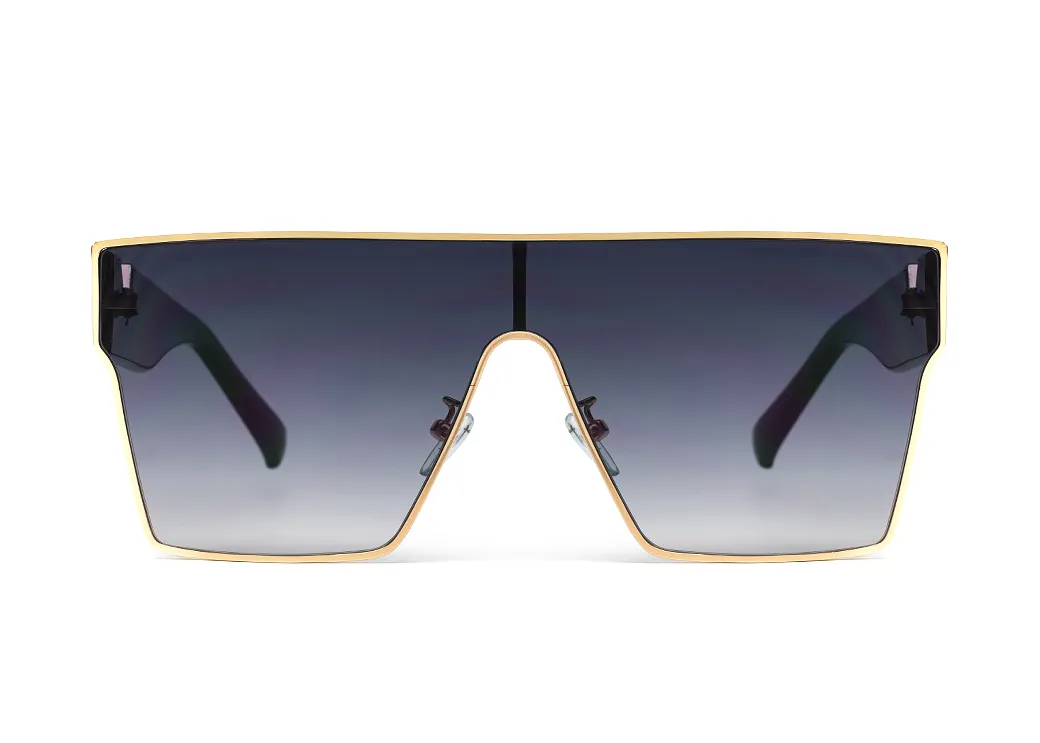 Premium 1911-C1 z etui