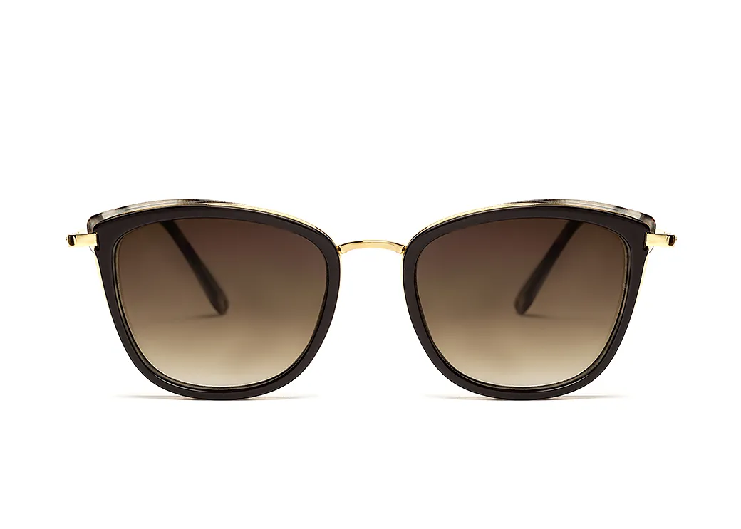 Exclusive 3772-C3 z etui