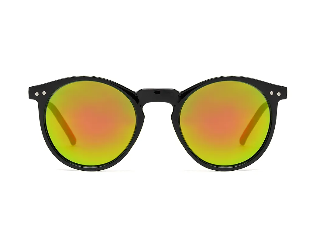 Fashion 8151-C2 z etui