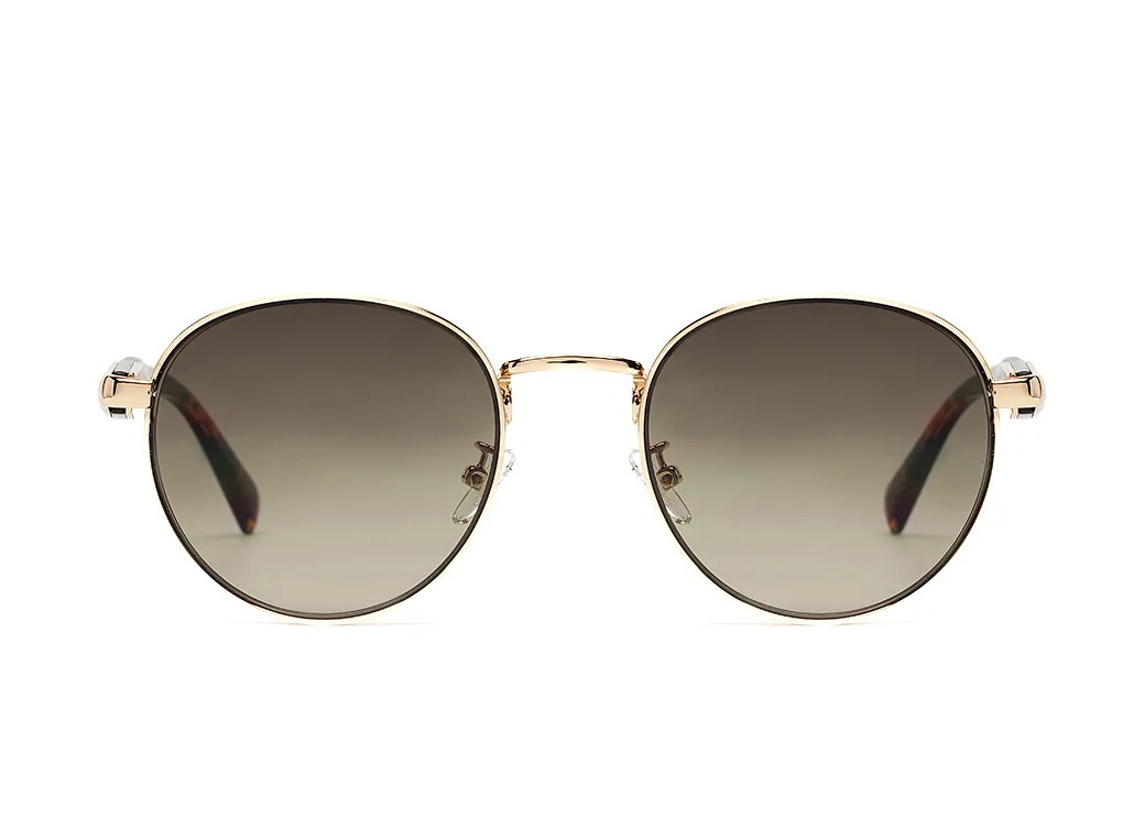 Premium 1180-C1 z etui