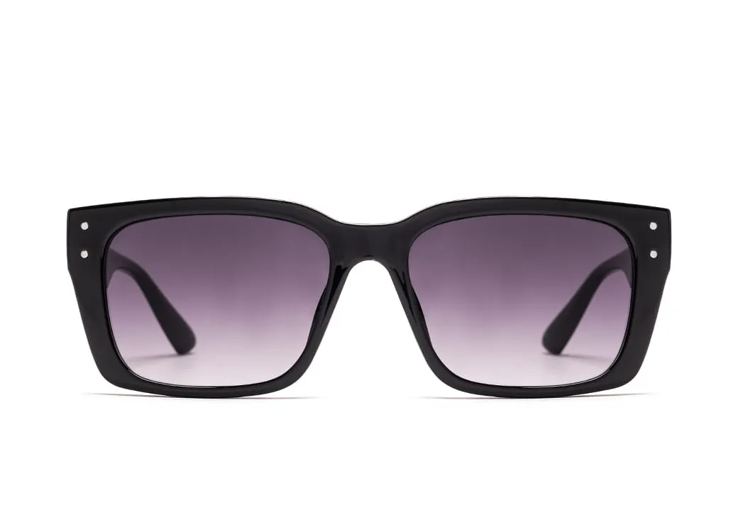 Exclusive 8710-C1 z etui