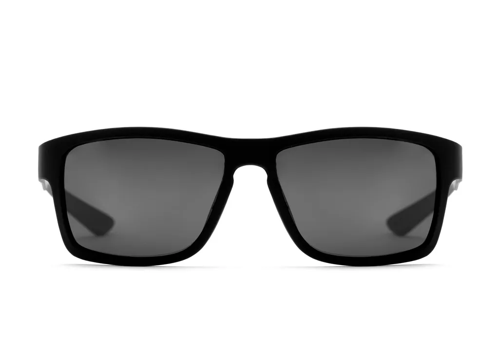 Sport ZL2225-C1 z etui