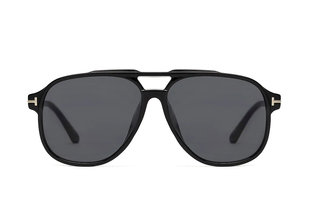 Exclusive 8167-C1 z etui