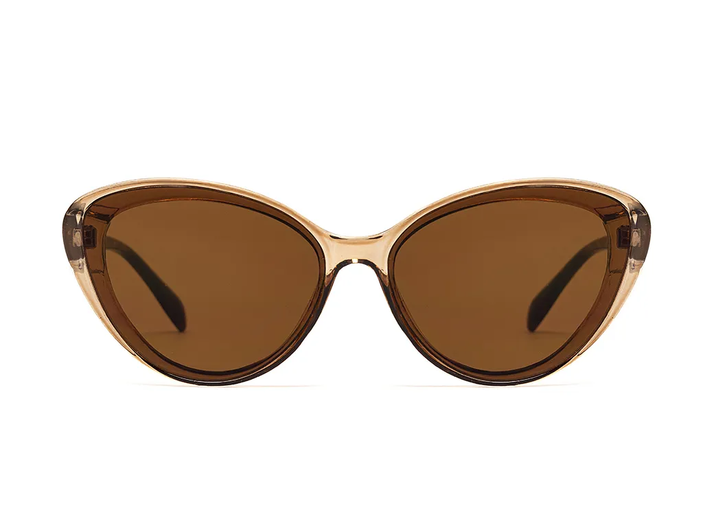 Exclusive 3808-C2 z etui