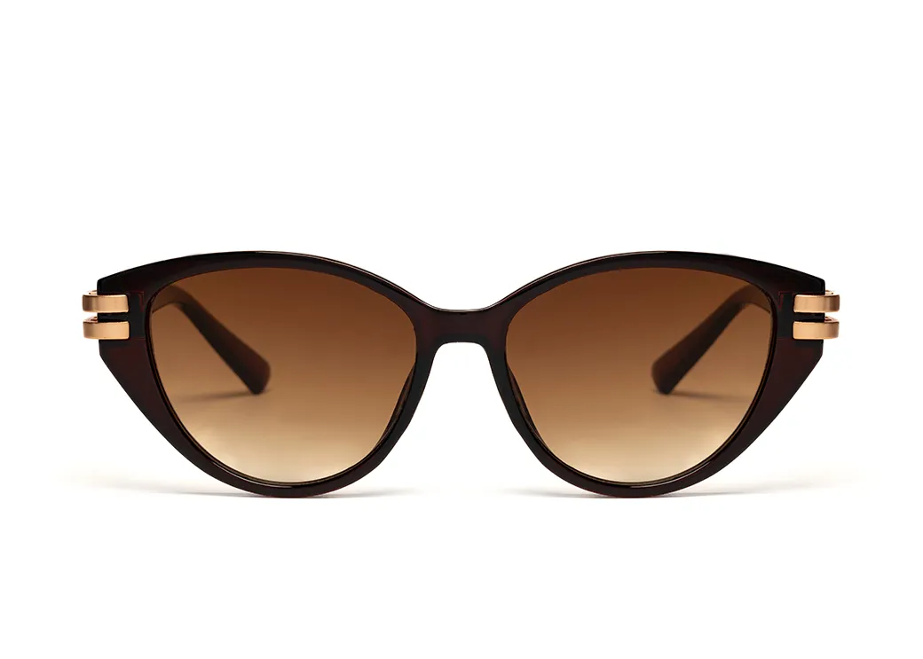 Exclusive 12018-C2 z etui