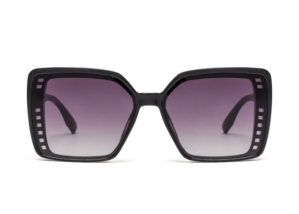 Exclusive Polaryzacja 9143-C1P z etui