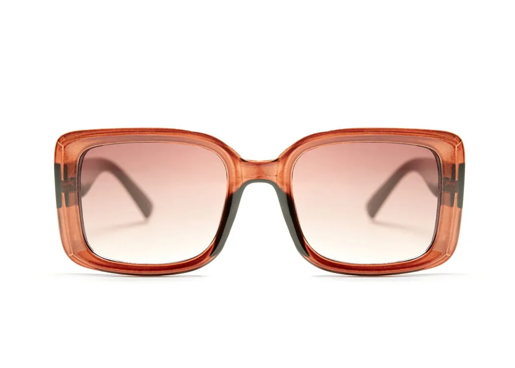 Exclusive 8916-C2 z etui