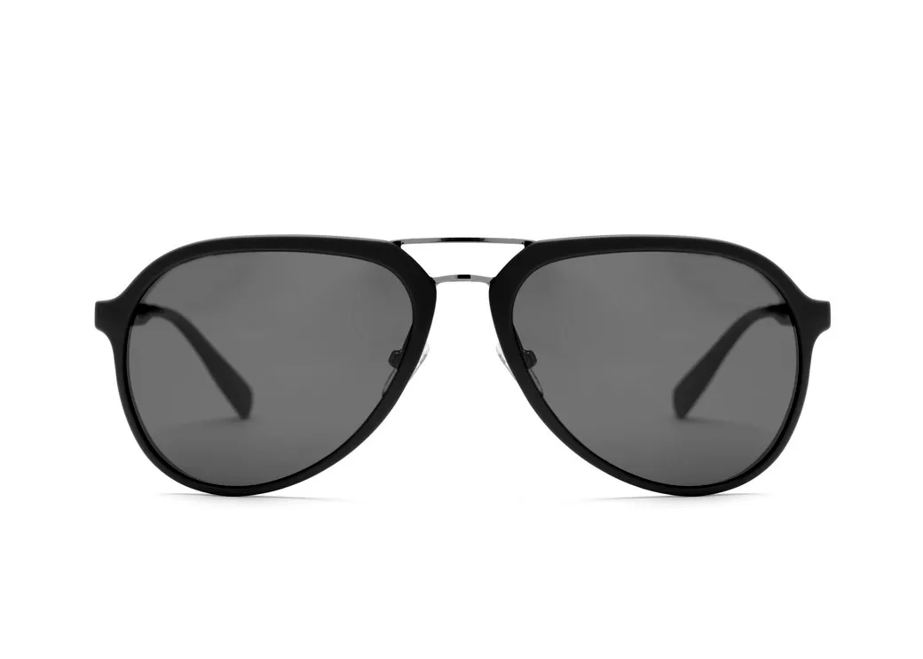 Premium Polaryzacja TR1985-C1 z etui