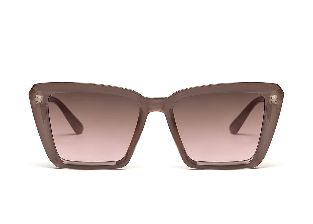 Exclusive F2028-C3 z etui