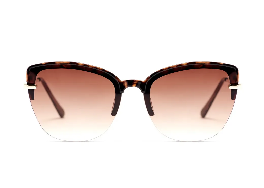 Exclusive 3293-C3 z etui