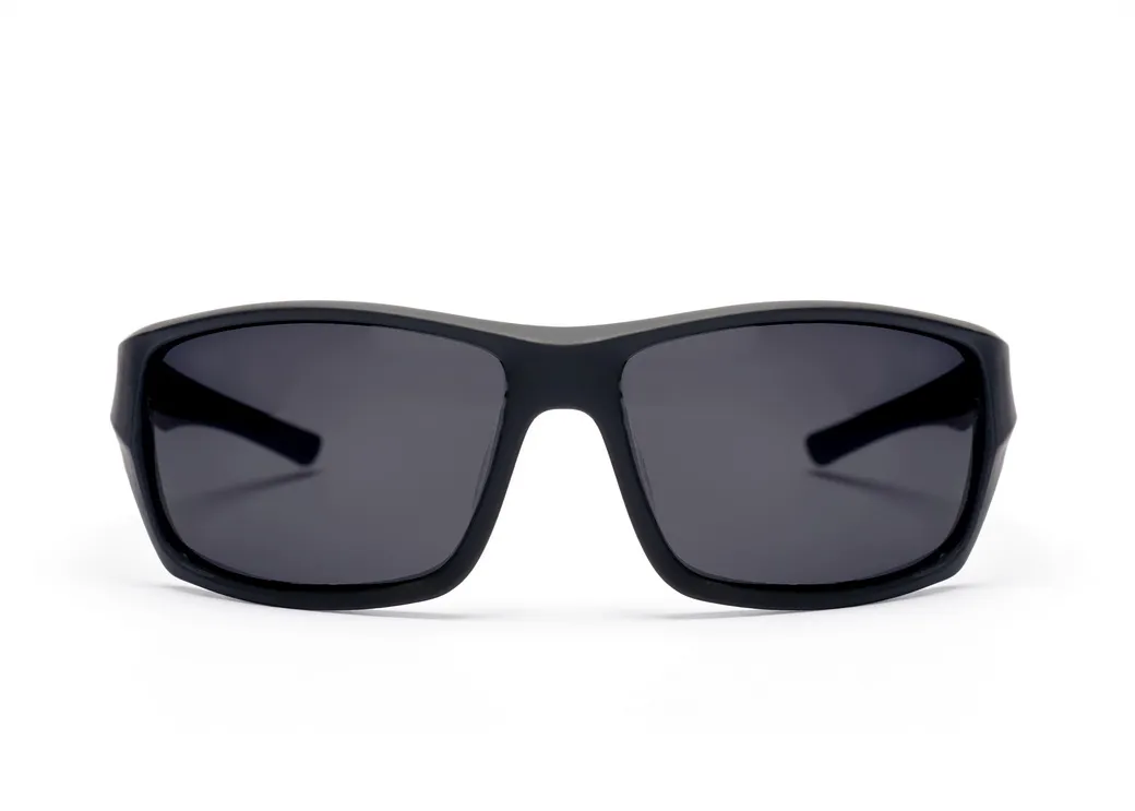 Sport 8231-C1 z etui