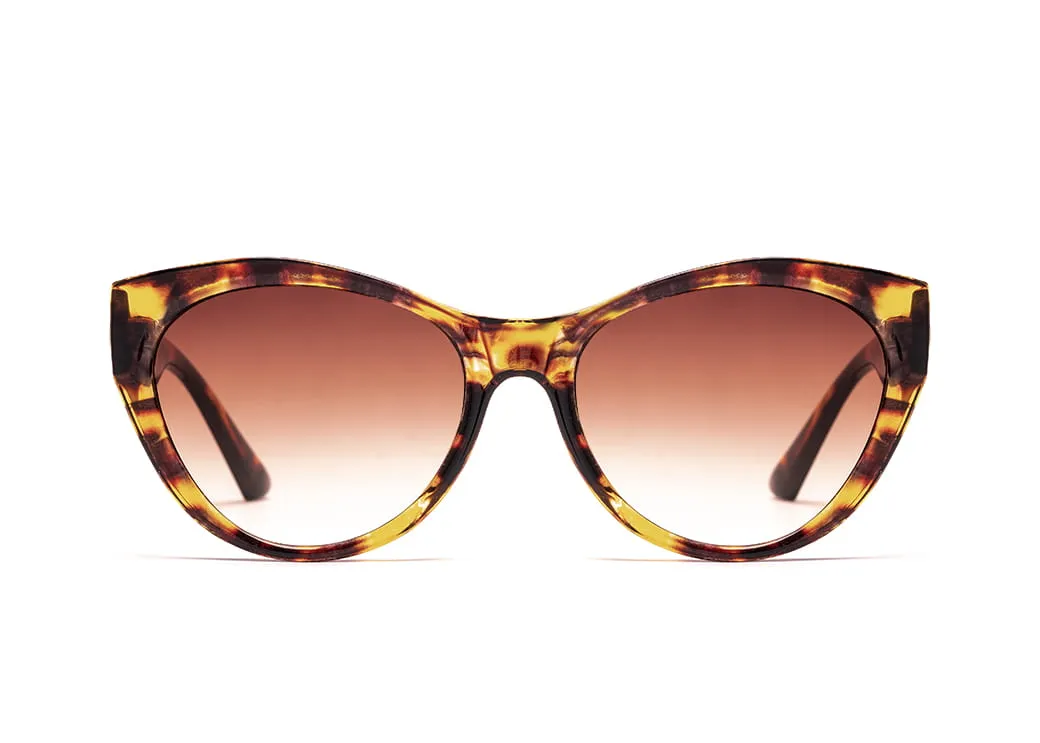 Exclusive 10665-C3 z etui