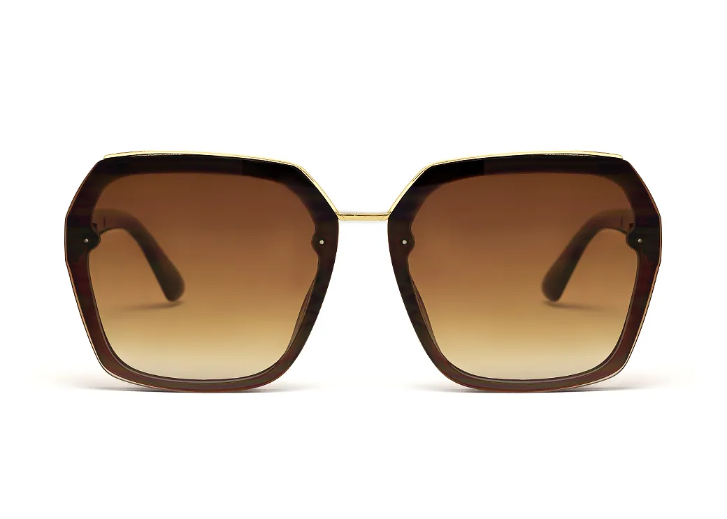 Exclusive 3734-C2 z etui