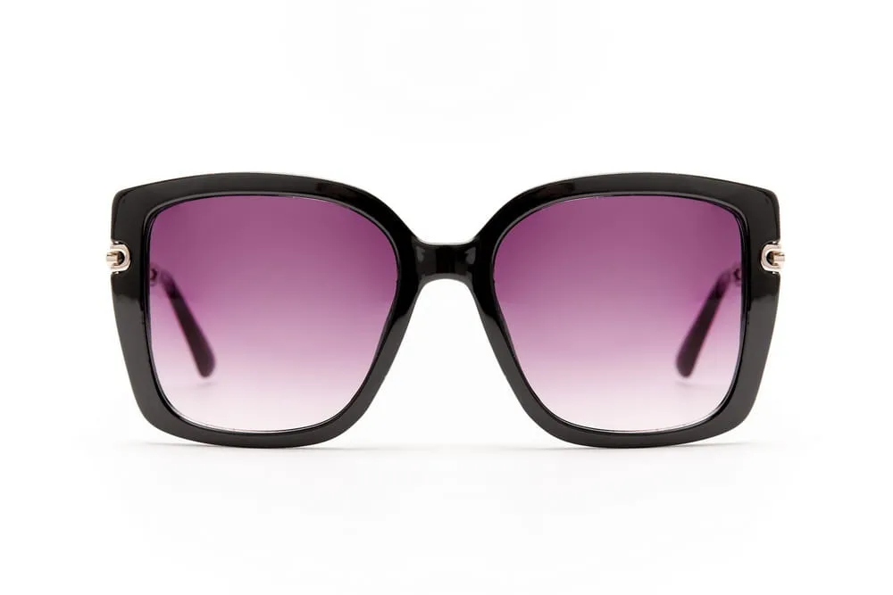 Exclusive 3347-C1 z etui