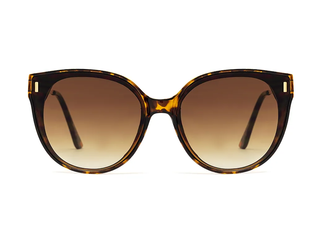 Exclusive 3831-C2 z etui