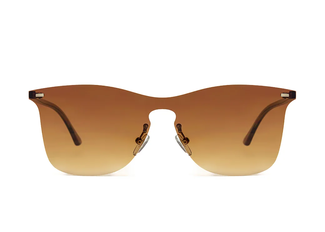 Fashion 1871069-C2 z etui