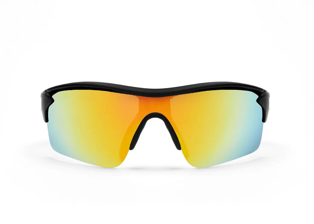 Sport Polaryzacja 383-C3P z etui