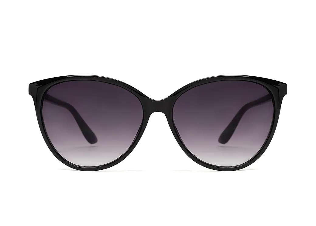 Exclusive 3755-C1 z etui