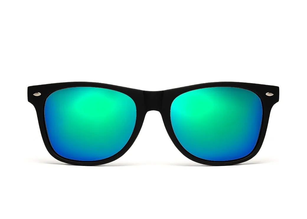 Sport Polaryzacja PD406-C6P z etui