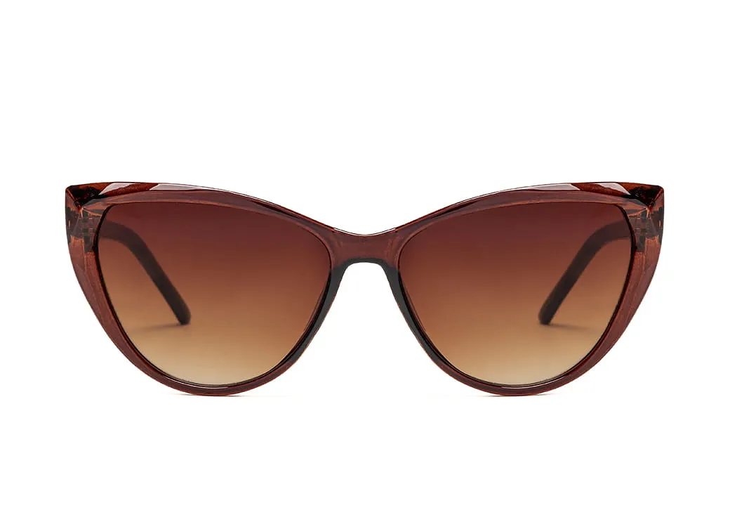 Fashion ZX2066-C2 z etui