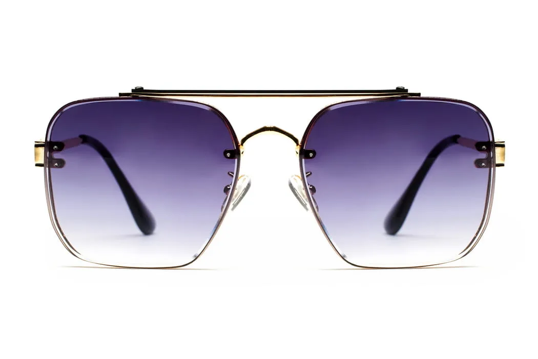 Premium 2A582-C3 z etui