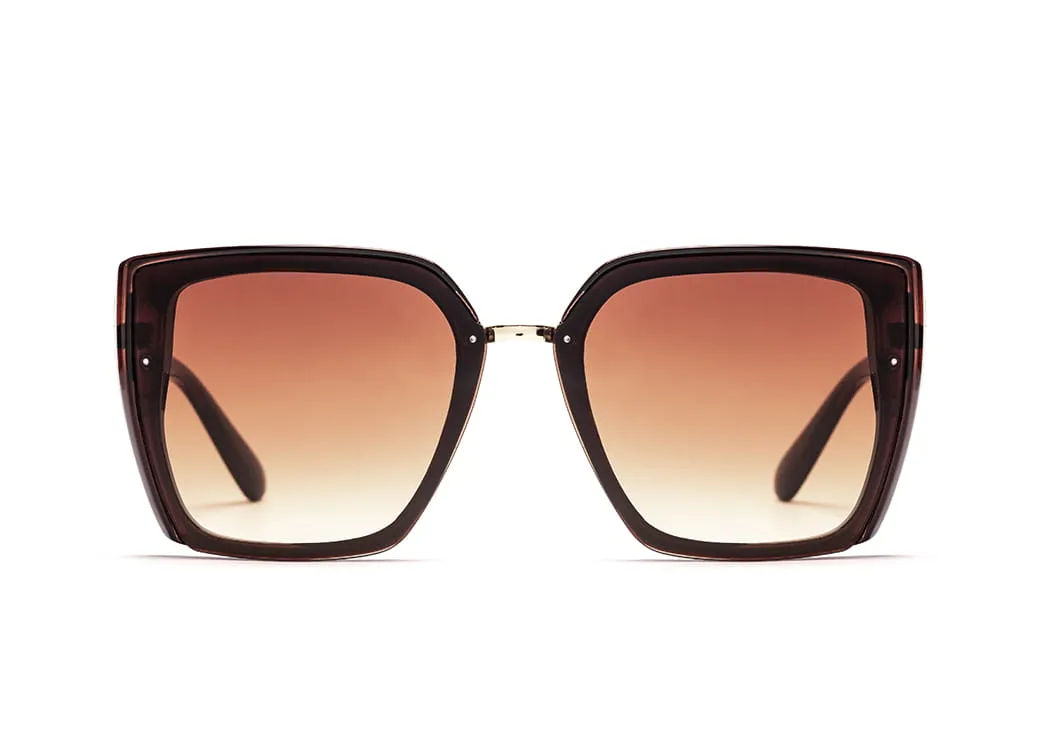 Exclusive 10434-C2 z etui