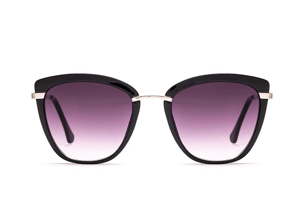 Exclusive 3599-C1 z etui