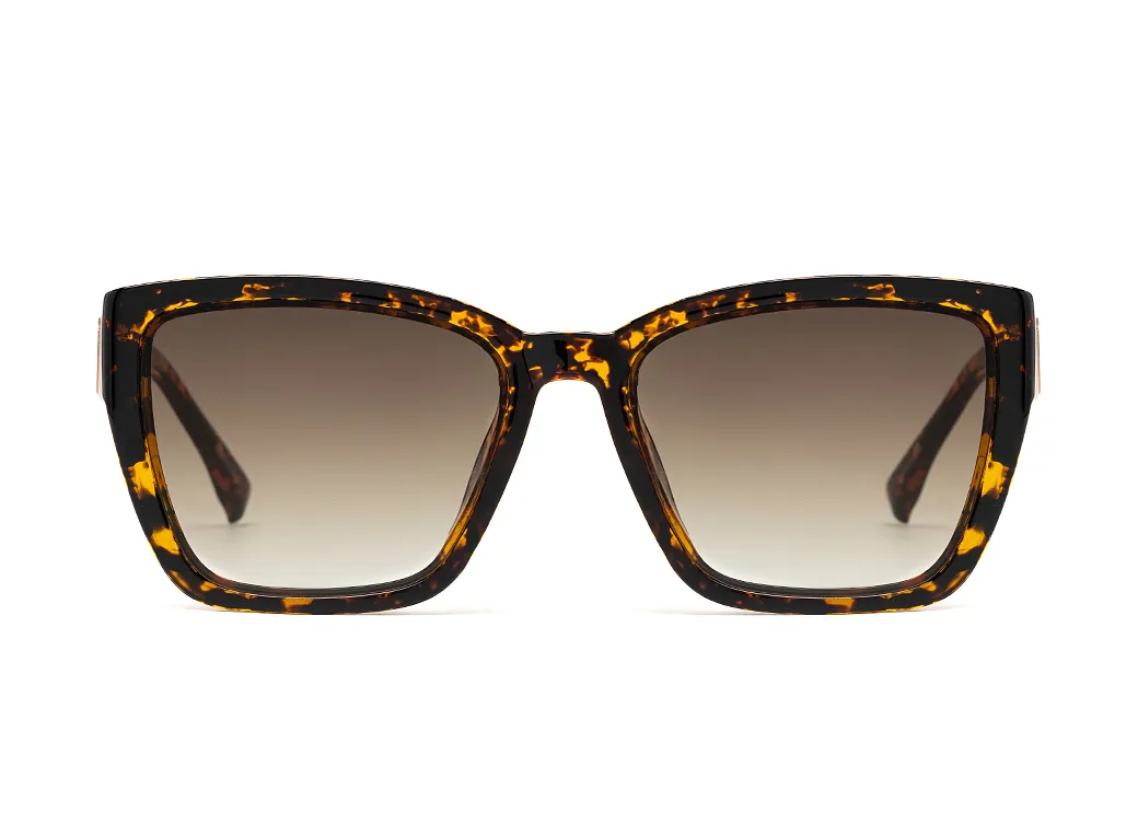 Exclusive 1189-C3 z etui