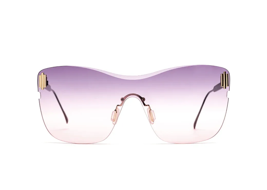 Premium 2190-C3 z etui