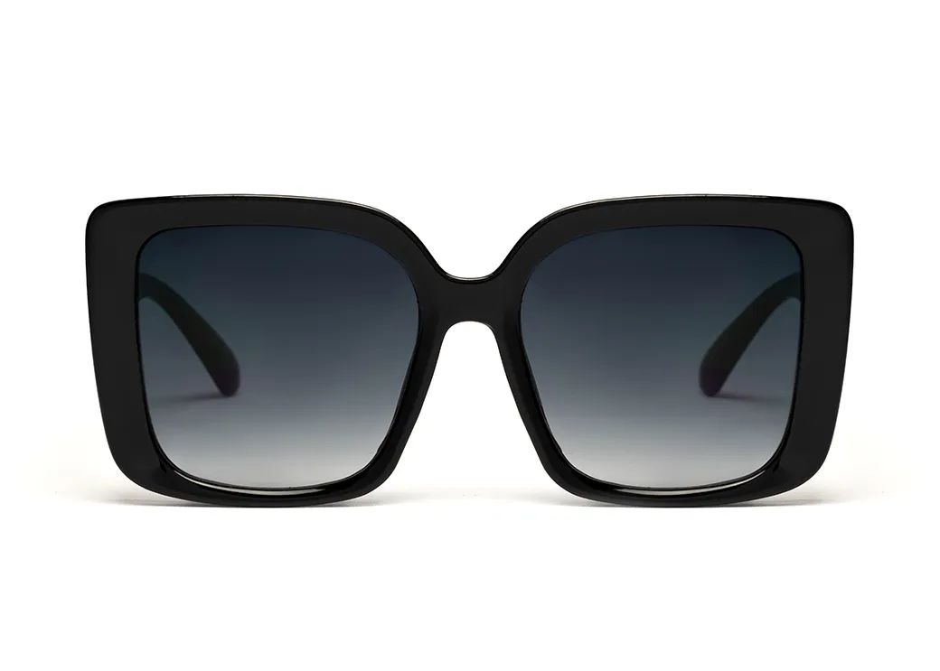 Exclusive 3749-C1 z etui