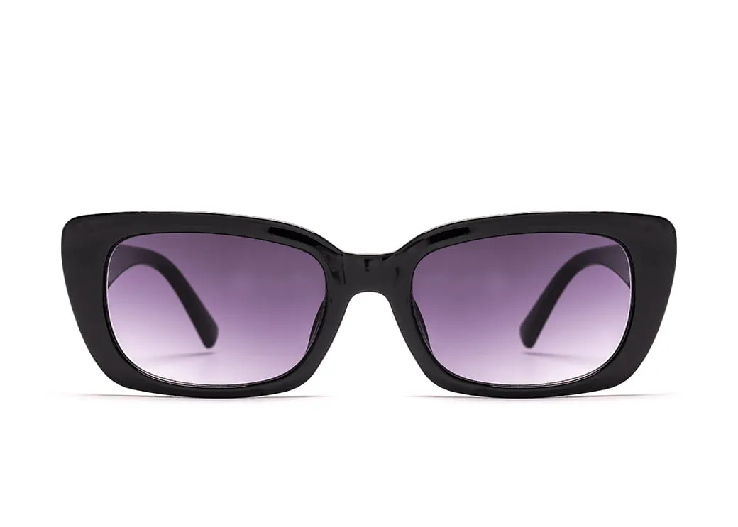 Exclusive 1032-C1 z etui