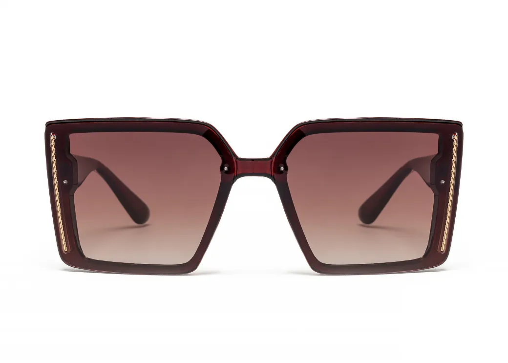 Exclusive 8843-C2 z etui