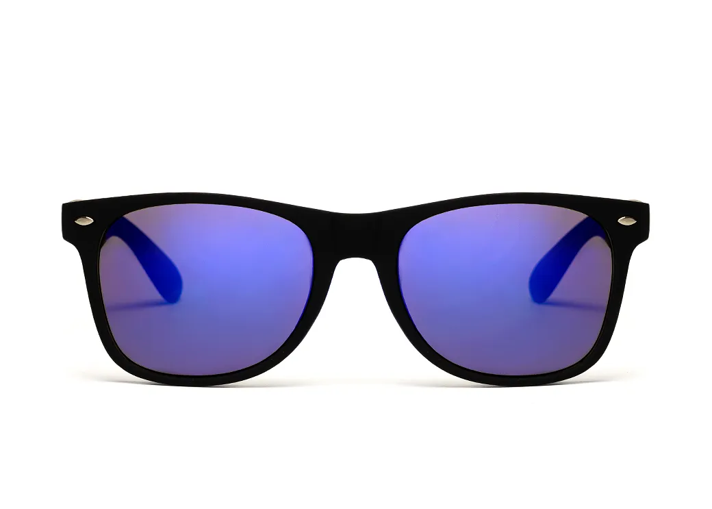 Sport PD406-C2 z etui