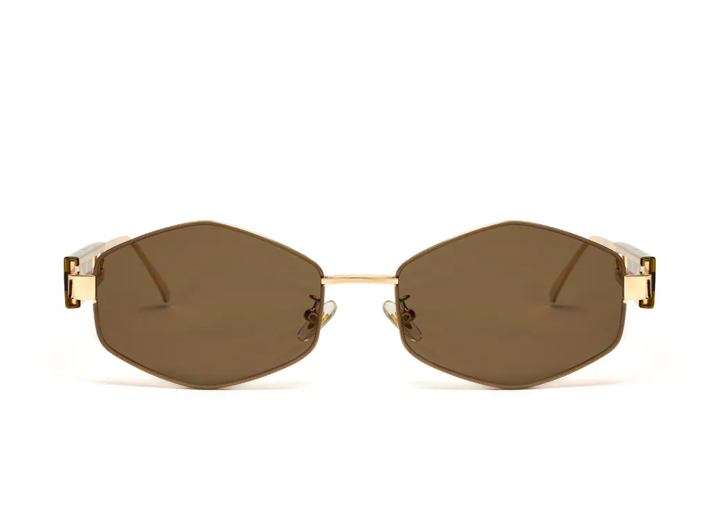 Premium 014-C2 z etui