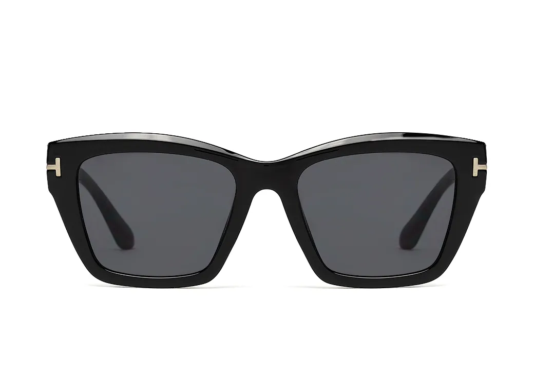 Exclusive 8170-C1 z etui