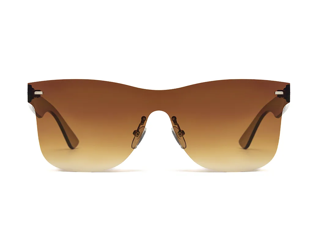 Fashion 1871023-C2 z etui