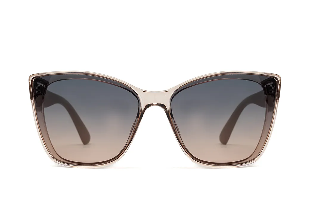 Exclusive 10853-C3 z etui